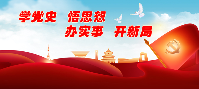 呼市蒙古王酒代理